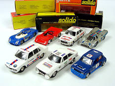 SOLIDO (FRANCE) (7)