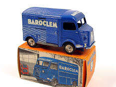 DINKY TOYS FRANCE (1)