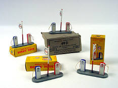DINKY TOYS FRANCE (5)