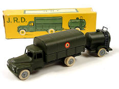 J.R.D. (FRANCE) (1)