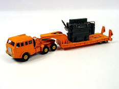 DINKY TOYS FRANCE (1)