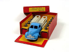 DINKY TOYS FRANCE (1)