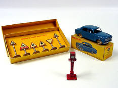 DINKY TOYS FRANCE (3)