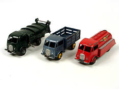 DINKY TOYS FRANCE (3)