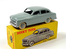 DINKY TOYS FRANCE (1)