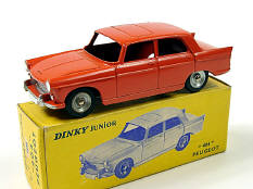 DINKY JUNIOR (1)