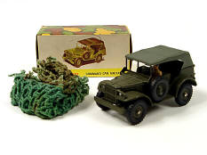 DINKY TOYS FRANCE (1)