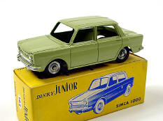 DINKY JUNIOR (1)