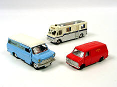 DINKY TOYS GB (3)