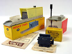 DINKY TOYS FRANCE (3)