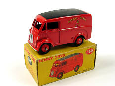 DINKY TOYS GB (1)