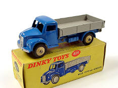 DINKY TOYS GB (1)