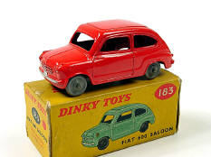 DINKY TOYS GB (1)