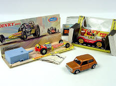 DINKY TOYS GB (3)