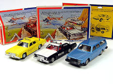 DINKY TOYS GB (3)