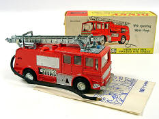 DINKY TOYS GB (1)