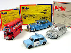 DINKY TOYS GB (4)