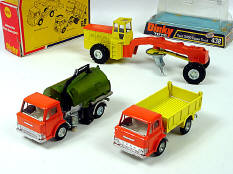 DINKY TOYS GB (3)