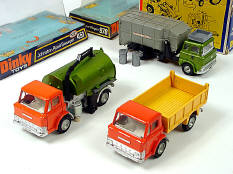 DINKY TOYS GB (3)