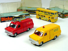 DINKY TOYS GB (3)