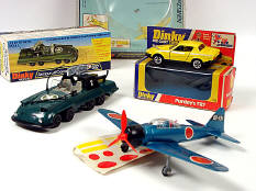 DINKY TOYS GB (3)