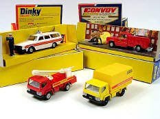 DINKY TOYS GB (4)