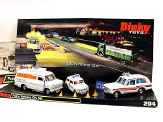 DINKY TOYS GB (1)
