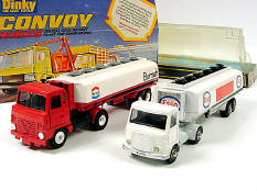 DINKY TOYS GB (2)