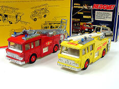 DINKY TOYS GB (2)