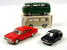 CURSOR MODELL & MEBETOYS (3)