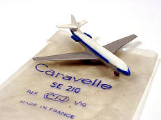 C.I.J (FRANCE) (1)