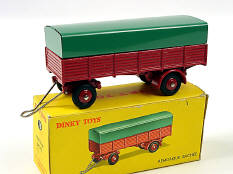 DINKY TOYS FRANCE (1)
