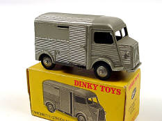 DINKY TOYS FRANCE (1)