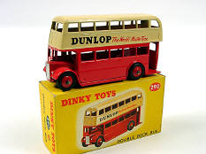 DINKY TOYS GB (1)