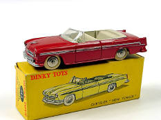 DINKY TOYS FRANCE (1)