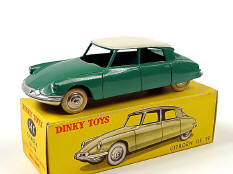 DINKY TOYS FRANCE (1)