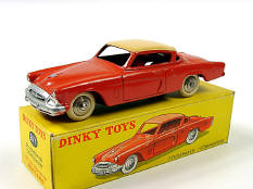 DINKY TOYS FRANCE (1)