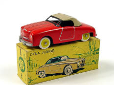 C.I.J. (FRANCE) (1)