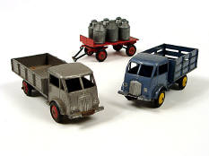 DINKY TOYS FRANCE (3)