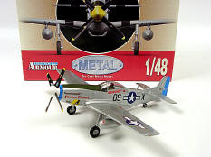 FRANKLIN MINT (USA) (1)