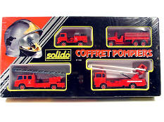 SOLIDO (FRANCE) (1)