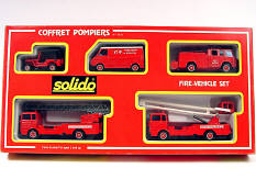 SOLIDO (FRANCE) (1)
