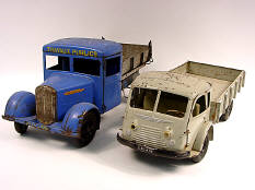 C.I.J. (FRANCE) (2)
