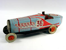 M.L. FRANCE (1)