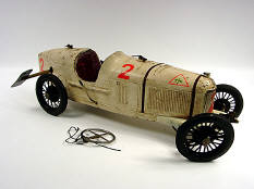 C.I.J (FRANCE) (1)