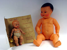 CONVERT & LAFLEX (2)