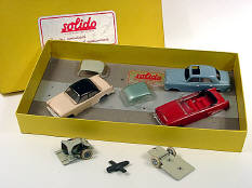 SOLIDO (FRANCE) (1)