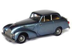 AUTO REPLICAS (GB) (1)