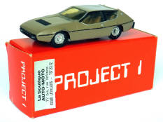 PROJECT 1 (GB) (1)