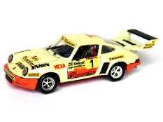 M.R.E. (FRANCE) (1)